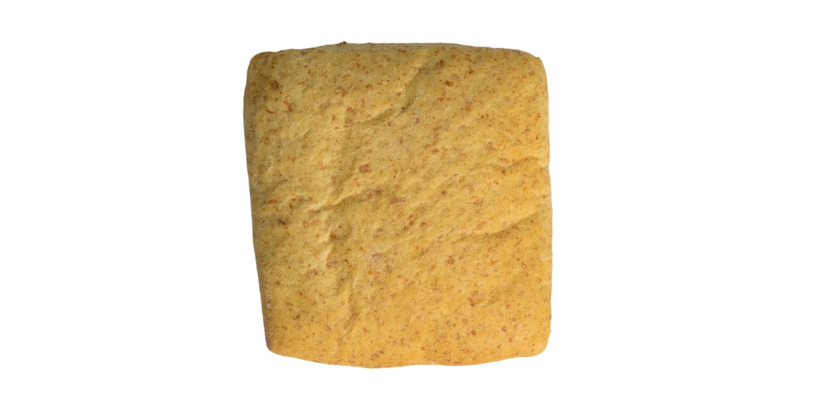 ciabatta tarwe
